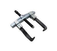 US PRO Tools 5168 Extracteur de Vitesse à 2 mâchoires 150 mm