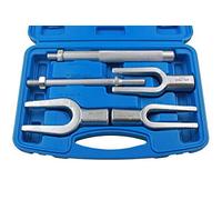 US PRO Tools 6032 Kit de 5 pièces pour biellette de Direction