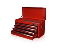 US PRO TOOLS Armoire à outils abordable