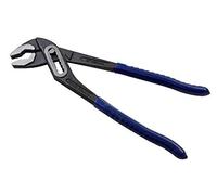 US Pro Tools Pince à pompe à eau réglable à col de cygne 25,4 cm