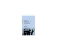 Us Public Diplomacy In Socialist Yugoslavia, 1950-70