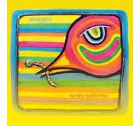 Us Rails - Live for Another Day [Import]