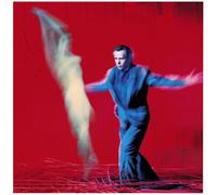 Us (Remastered) by GABRIEL,PETER [Audio CD] NEUF