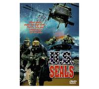 Us Seals