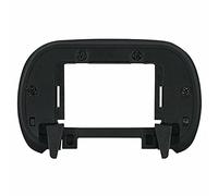 US Stock JJC ES-EP19 Œilleton de rechange pour Sony FDA-EP19 pour Sony a7S III