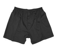 US STYLE MILITAIRE HOMMES ARMÉE BOXER SHORTS SOUS-VÊTEMENTS BASE COUCHE 100 % CO