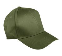 US STYLE MILITAIRE TACTIQUE COMBAT BASEBALL CAP PATROUILLE CHAPEAU RÉGLABLE TAIL