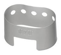 Max Fuchs Porte-gobelet US Army Cup Stand MFH