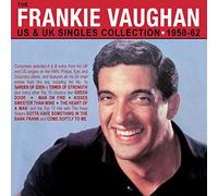 Us & UK Singles.