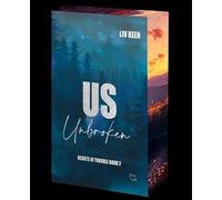 Us - Unbroken