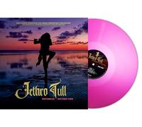 Watching Us Watching Them Radio Broadcast Fribourg 1982 Vinyle Magenta