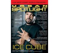 Us West Coast World Premiere