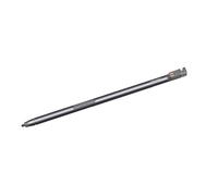 US1451 Original Acer Stylus Pen/Stylo