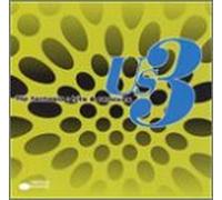 Us3 - Flip Fantasia Hits & Remixes