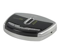 [US421A-AT] ATEN Partageur imprimante USB 2.0 US421A 4 ports