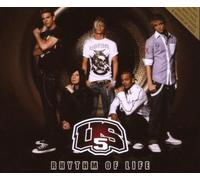 Us5 - Rhythm of Life Cd2 [Import]