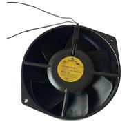 US7556-TP-0T1 OT1 200V 40/36W Module De Soufflage Axial Haute Température