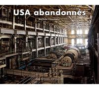 Usa abandonnés