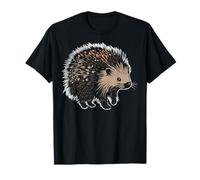 USA Amérique - Animaux - Porc-épic Nord-américain T-Shirt