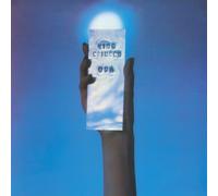 Usa by King Crimson [VINYL] NEUF