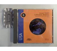 USA: Conversation with The River [SE Import]