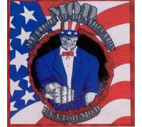 USA for Mod