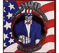 USA for MOD