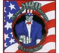 Usa for Mod