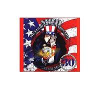 Usa For Mod