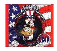 USA for MOD E