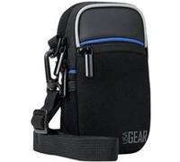 USA Gear Compact - Sac-ceinture pour appareil photo G
