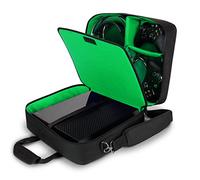 USA Gear Sac Console