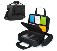 Enhance Tcg Series S14 Backpack Noir