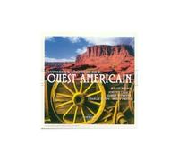 Usa : Guitares & Legendes De L'ouest