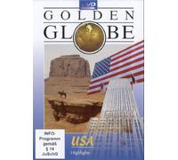 USA Hihglights - Golden Globe