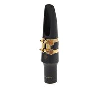 USA Meyer USA Meyer Baritone Sax BA-4 M6M