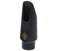 USA Meyer USA Meyer Soprano Sax BA-8 M7M
