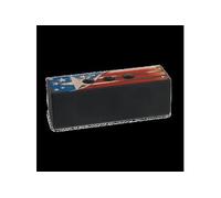 USA Mini enceinte bluetooth bigben usa