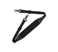 USA Mini S.O.S. Strap Courroie pour Sac d'Appareil photo Noir
