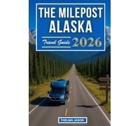 USA National Parks Travel Guide 2026: The Essential Pocket Guide to Exploring America’s National Parks With Confidence