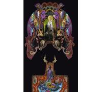 Usa Out of Vietnam - Crushing Deseases and..