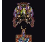 USA Out of Vietnam - Crushing Diseases and Incurable Airplane