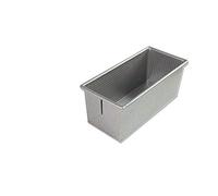 USA Pan Bakeware Pullman Moule à pain Taille S