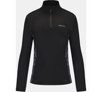 Usa Pro 1/4 Zip Junior Supernova 9-10 (M) Female