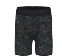 Usa Pro 3 Inch Training Shorts Junior Girls Supernova 13 ans Female