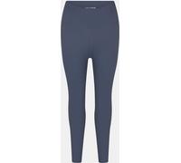 Usa Pro 7/8 High Tight Womens Gris Requin 12 (40) Female