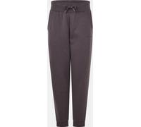 Usa Pro Classic Joggers Espresso 8 (36) Female
