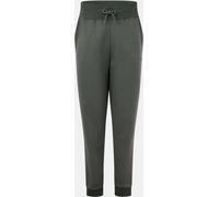 Usa Pro Classic Joggers Kaki atténué 10 (38) Female