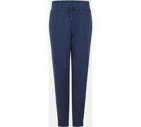 Usa Pro Classic Joggers Marine 10 (38) Female