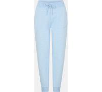 Usa Pro Classic Joggers Marl bleu 12 (40) Female